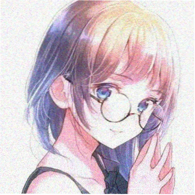 白敬亭 难哄